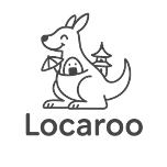 Locaroo